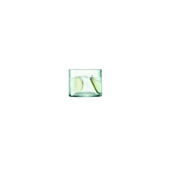 L.S.A. - Canopy Tumbler Glas 270 ml Set van 4 Stuks