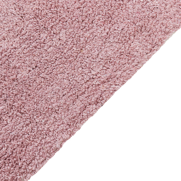 820ccb51-d845-4b72-92d6-f2ff1331ad24-afbeelding5.jpg (10190087) 