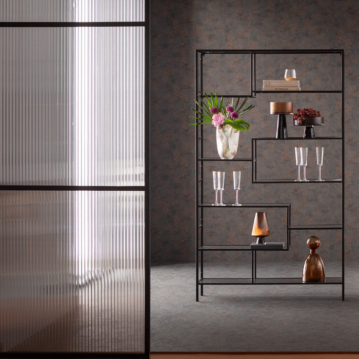 5ef379ad-19f2-4673-be93-fa1b9f5f332c-afbeelding8.jpg (10190213) 