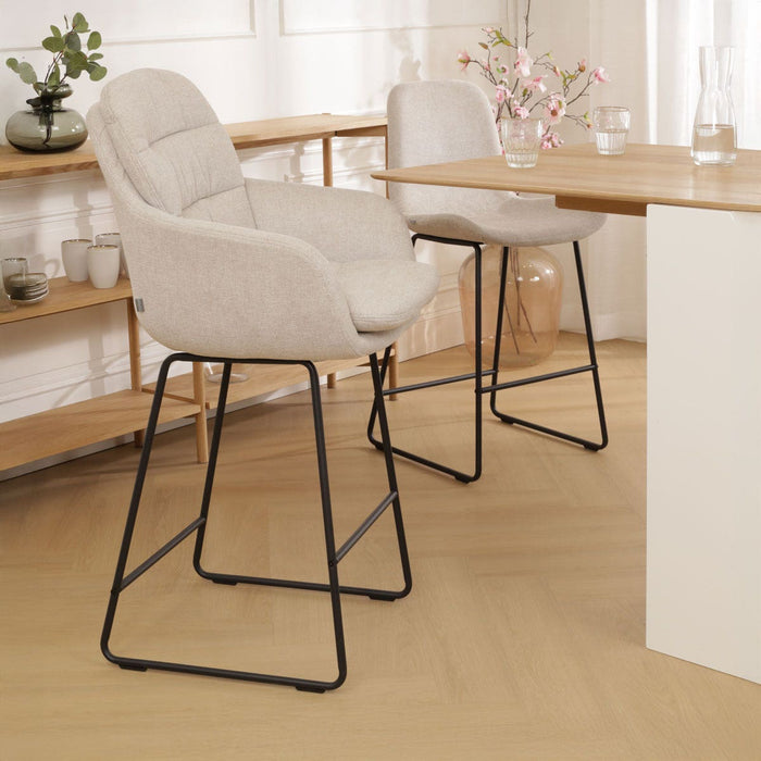 3a4ea441-9208-4a92-be2e-dbbcb3837683-sfeerbeeld.jpg (10190255) 