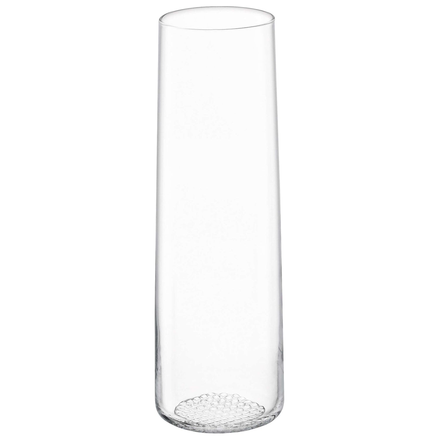 L.S.A. - Market Vaas 35,5 cm