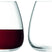 L.S.A. - Wine Culture Glas 385 ml Set van 2 Stuks