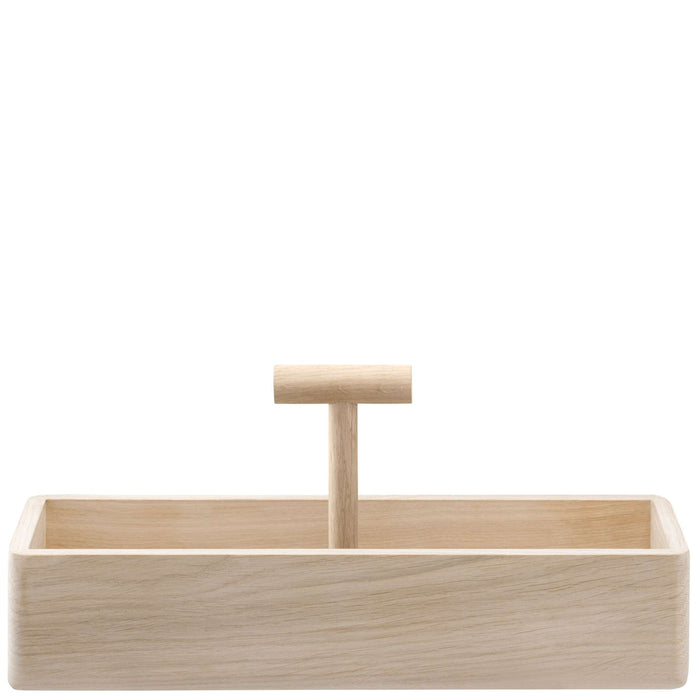 L.S.A. - Dine Broodmand