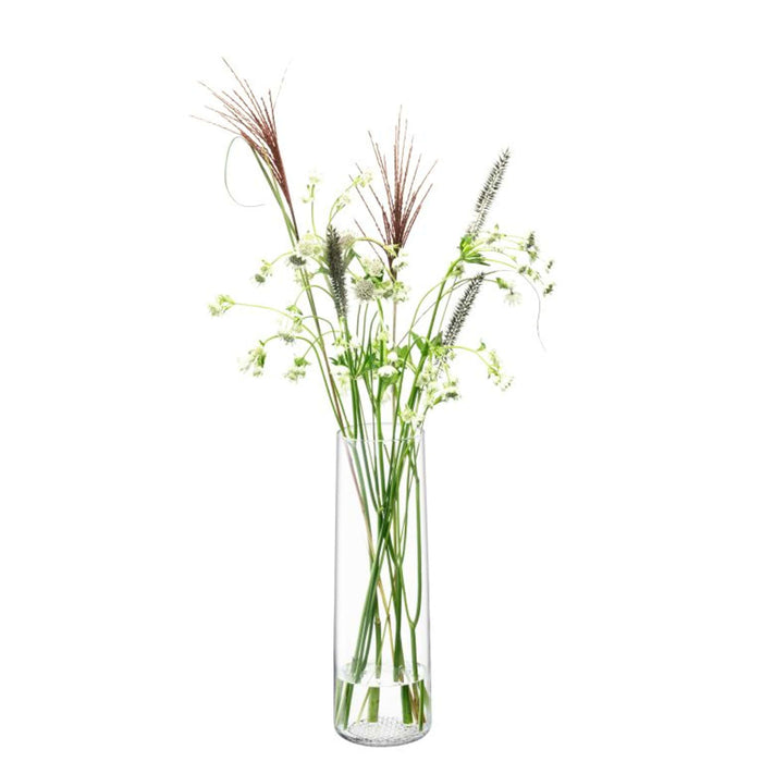 L.S.A. - Market Vaas 35,5 cm