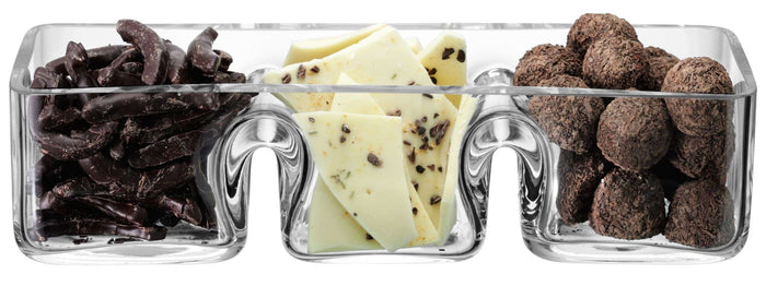 22fdc067-2a69-4bfd-a986-51a9f1d74132-afbeelding3.jpg (10190422) 