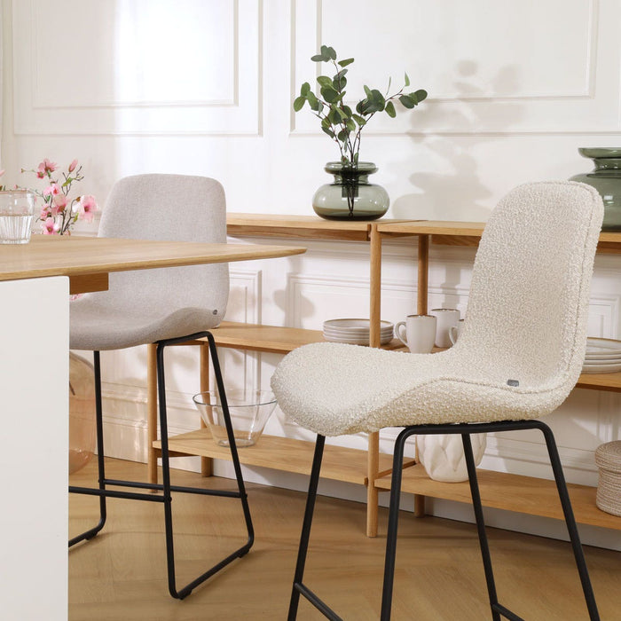 3117afcf-5fa7-4c00-a63a-9cd32631bb23-afbeelding6.jpg (10190424) 