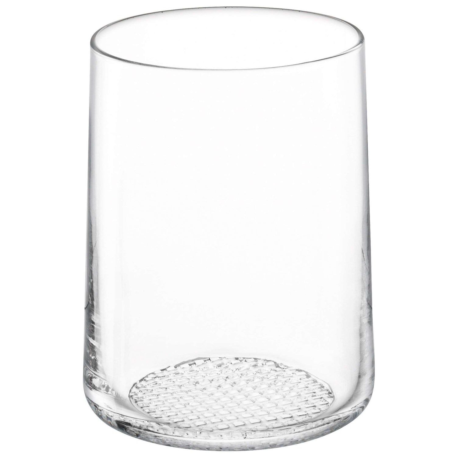 L.S.A. - Market Vaas 17,5 cm