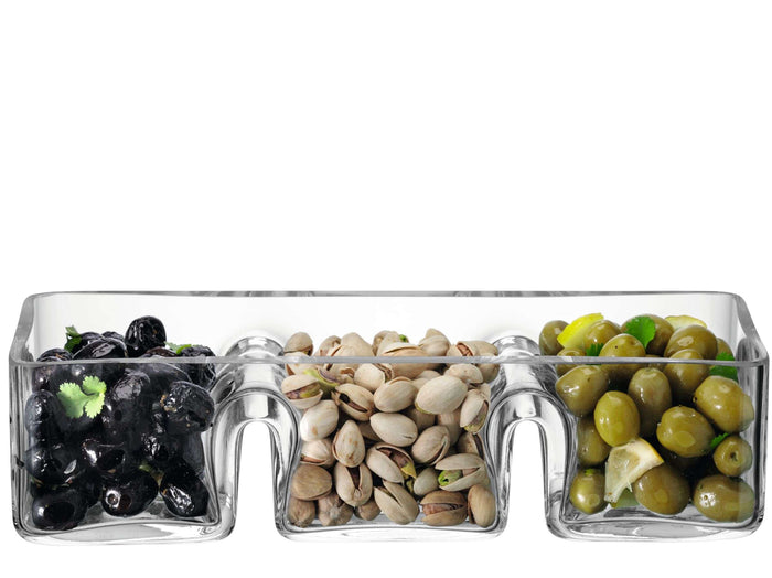 22fdc067-2a69-4bfd-a986-51a9f1d74132-afbeelding4.jpg (10190438) 