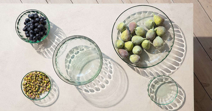 d87e6b80-eb60-44f6-8ac4-5d70ff532d76-afbeelding8.jpg (10190559) 