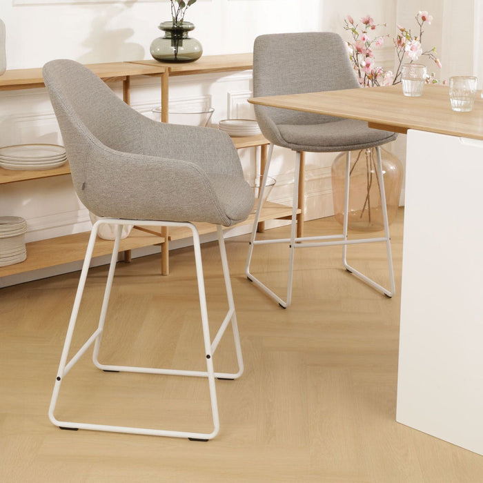 85d9d07d-179c-44ce-af78-9fddfe8beb50-sfeerbeeld.jpg (10190747) 