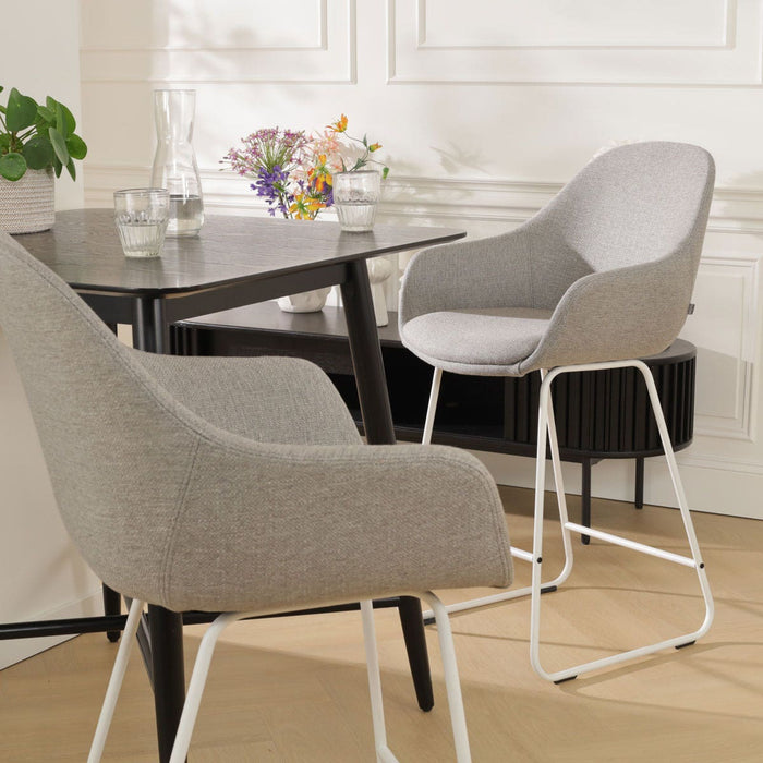 85d9d07d-179c-44ce-af78-9fddfe8beb50-afbeelding6.jpg (10190759) 