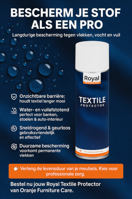 7f0c2291-46bd-4118-aceb-76b4efc5f220-afbeelding3.jpg (10190767) 