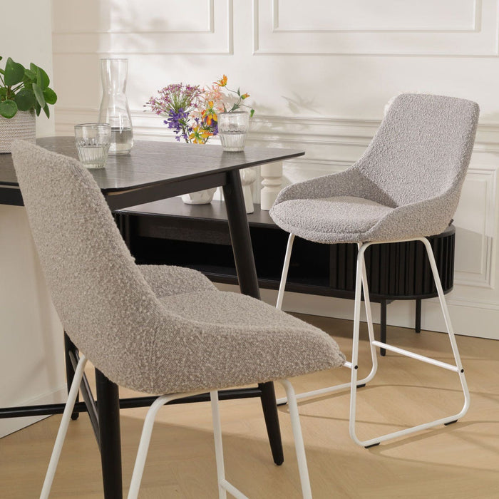 7eb32840-57f4-48f8-9607-b82603eb5805-afbeelding6.jpg (10190848) 