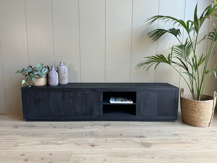 3837c9a2-943d-422a-8f39-41b505e9a2da-sfeerbeeld.jpg (10190861) 