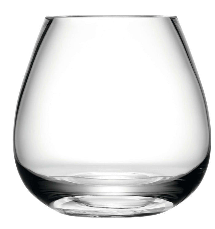 L.S.A. - Flower Vaas 17 cm