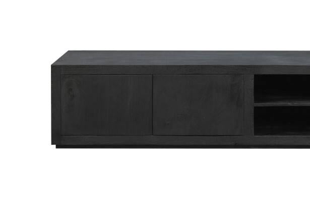 3837c9a2-943d-422a-8f39-41b505e9a2da-afbeelding6.jpg (10190898) 