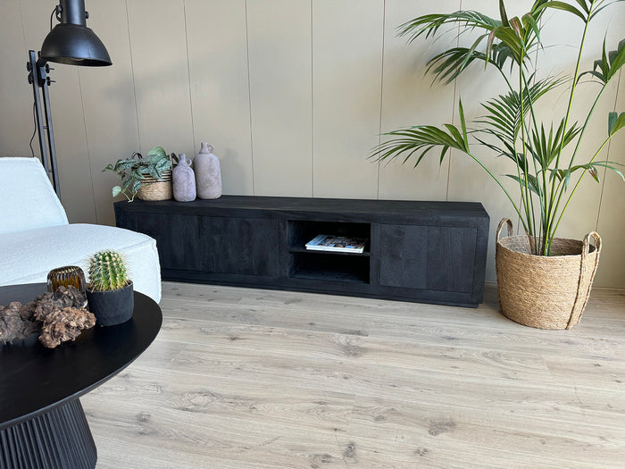 3837c9a2-943d-422a-8f39-41b505e9a2da-afbeelding7.jpg (10190909) 