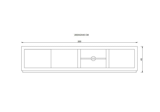 3837c9a2-943d-422a-8f39-41b505e9a2da-afbeelding8.jpg (10190919) 