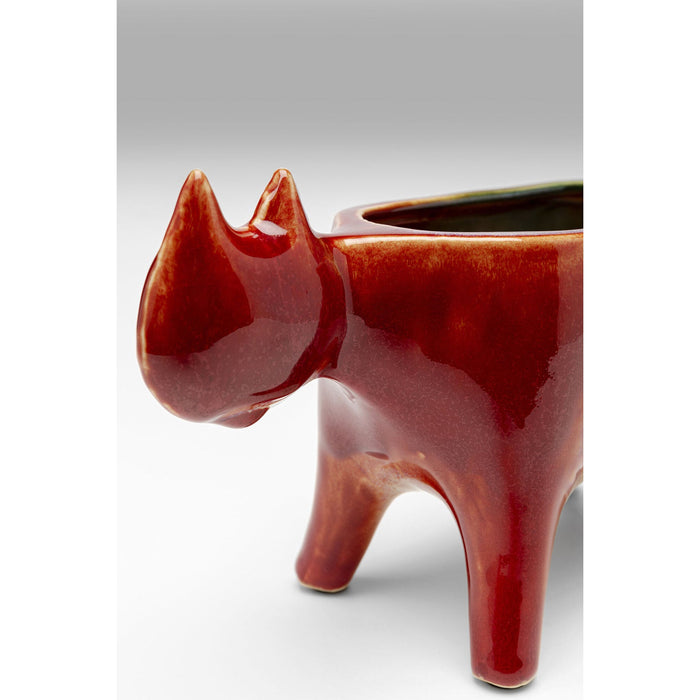 ea219250-c19b-4767-8606-05030ea79ceb-afbeelding7.jpg (10190947) 