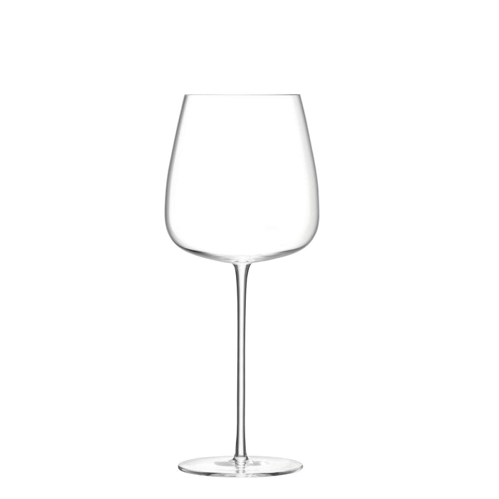L.S.A. - Wine Culture Wijnglas 715 ml Set van 2 Stuks