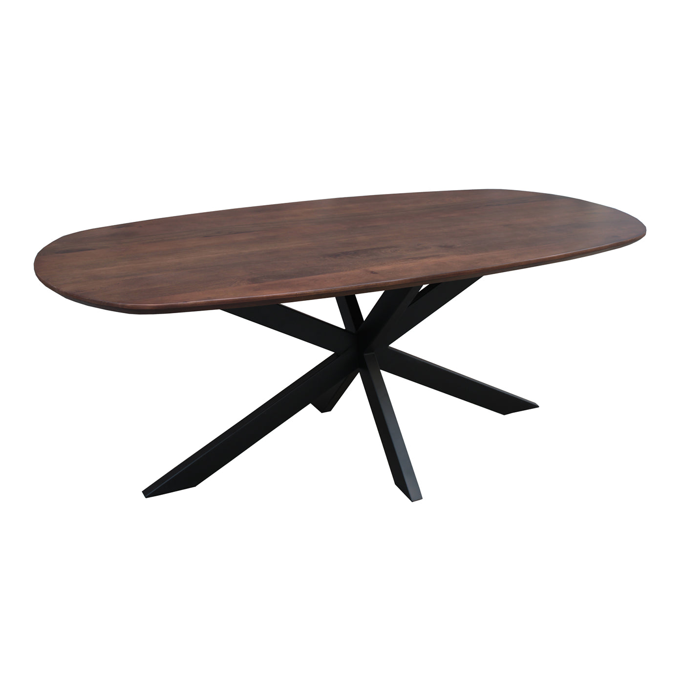 0d08e6fd-93e8-40bc-a422-2bb8760a592b-vrijstaandbeeld.jpg (10190990) 