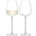 L.S.A. - Wine Culture Wijnglas 490 ml Set van 2 Stuks