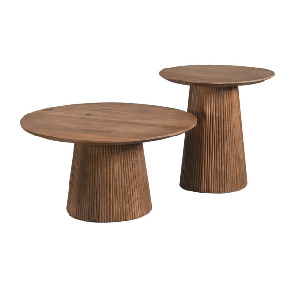 1ea50f8c-8e84-4fbd-bef4-4528233fcff6-vrijstaandbeeld.jpg (10191068) 