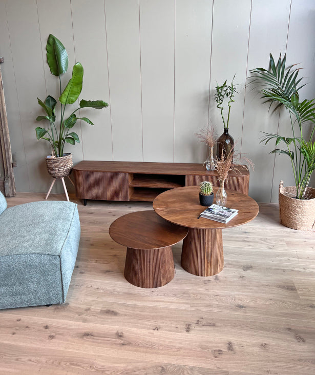 1ea50f8c-8e84-4fbd-bef4-4528233fcff6-sfeerbeeld.jpg (10191079) 