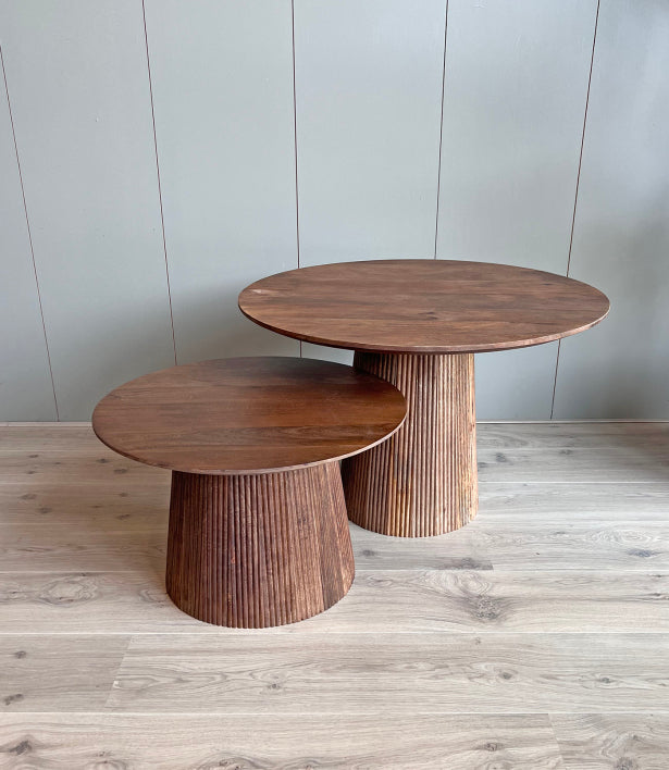 1ea50f8c-8e84-4fbd-bef4-4528233fcff6-afbeelding3.jpg (10191092) 