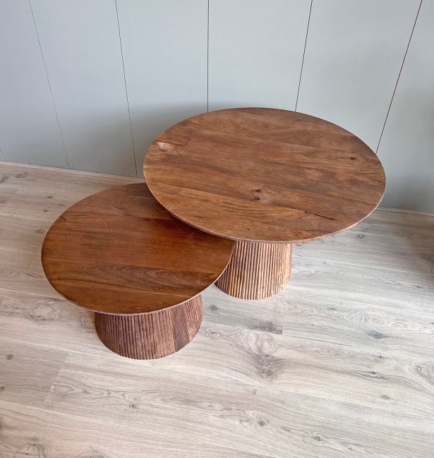 1ea50f8c-8e84-4fbd-bef4-4528233fcff6-afbeelding4.jpg (10191104) 