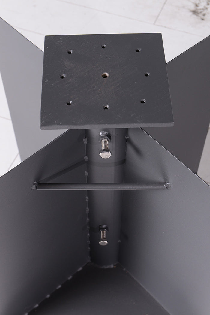 Garden Impressions Hawaii King Pole grondanker