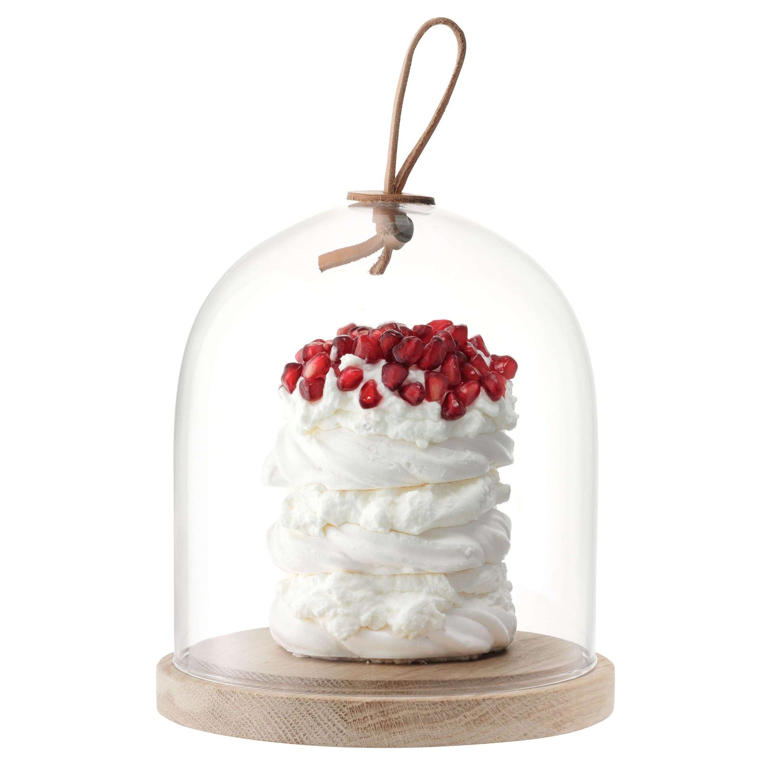 47ee5c7d-4018-48e9-a3fa-280bfd11296d-vrijstaandbeeld.jpg (10191216) 