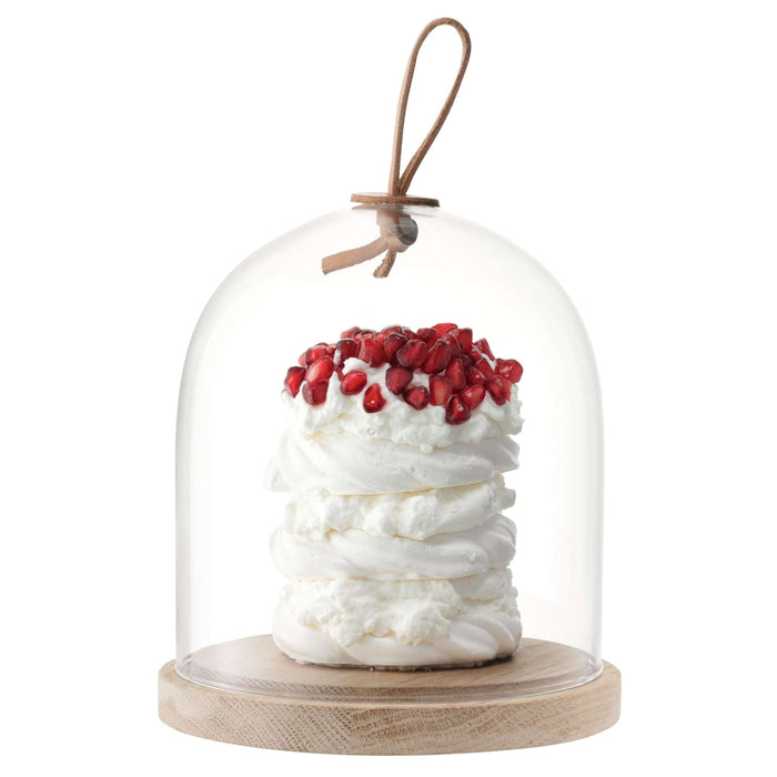 47ee5c7d-4018-48e9-a3fa-280bfd11296d-vrijstaandbeeld.jpg (10191216) 