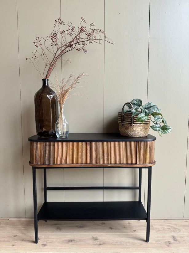 e395d787-5178-4bcb-920a-6ec1fda117e6-afbeelding7.jpg (10191295) 