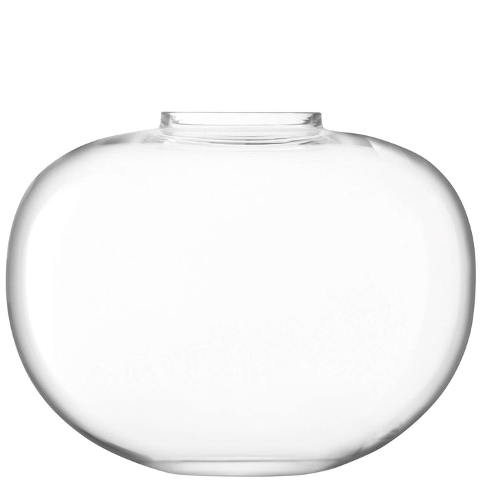 L.S.A. - Flower Vaas 20 cm