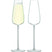 L.S.A. - Wine Culture Champagne Flute 330 ml Set van 2 Stuks