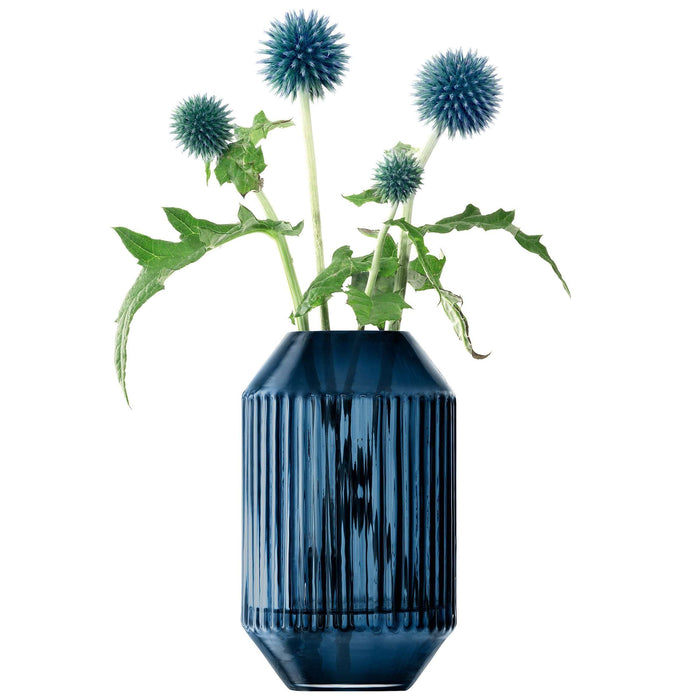 L.S.A. - Rotunda Vaas 15 cm