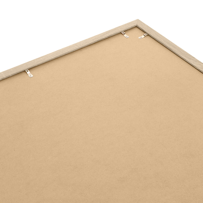 5c5bda94-1f82-4d84-9c56-67ea8eefa732-afbeelding9.jpg (10191484) 