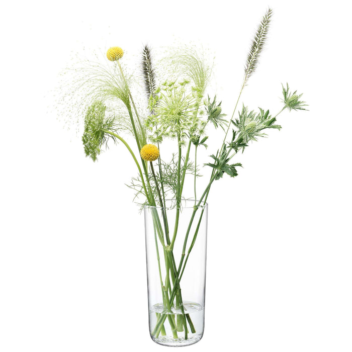 L.S.A. - Market Vaas 24 cm