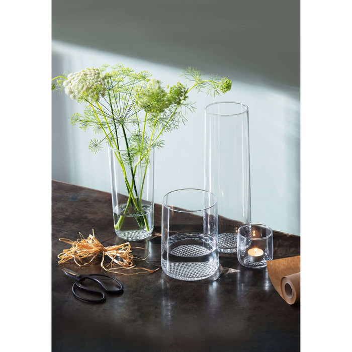 L.S.A. - Market Vaas 24 cm