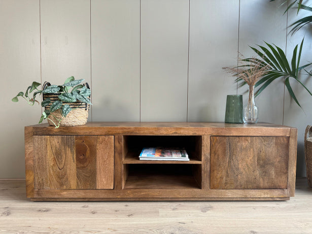 f93e8b79-938d-4d43-87b8-b4578a34ec58-sfeerbeeld.jpg (10191589) 