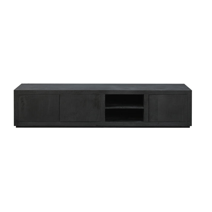 3837c9a2-943d-422a-8f39-41b505e9a2da-vrijstaandbeeld.jpg (10191610) 