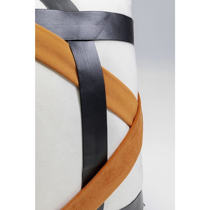 f0f8c58b-7c0b-4393-9e91-d00def10701d-afbeelding8.jpg (10191663) 