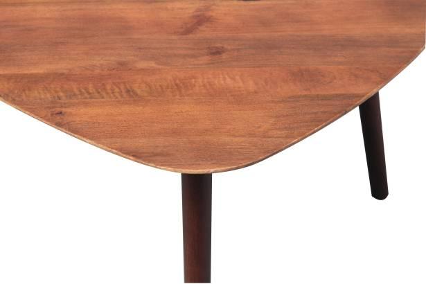 dc6c4b81-eb59-4a90-8f76-8aed0ef707a1-afbeelding3.jpg (10191677) 