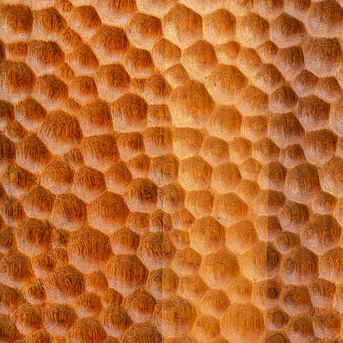 bece3b9c-e982-434e-9d66-66117be927e1-afbeelding4.jpg (10191711) 