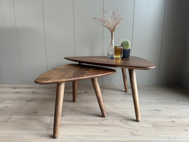 dc6c4b81-eb59-4a90-8f76-8aed0ef707a1-afbeelding7.jpg (10191712) 