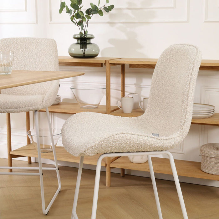 81fc7c80-21a1-4a8f-97f4-cb7e8758dfd0-afbeelding6.jpg (10191857) 