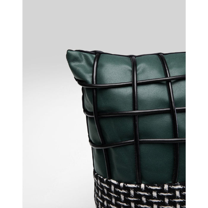 36dcab14-3abb-4369-9da6-1b2f3b493224-afbeelding5.jpg (10191888) 