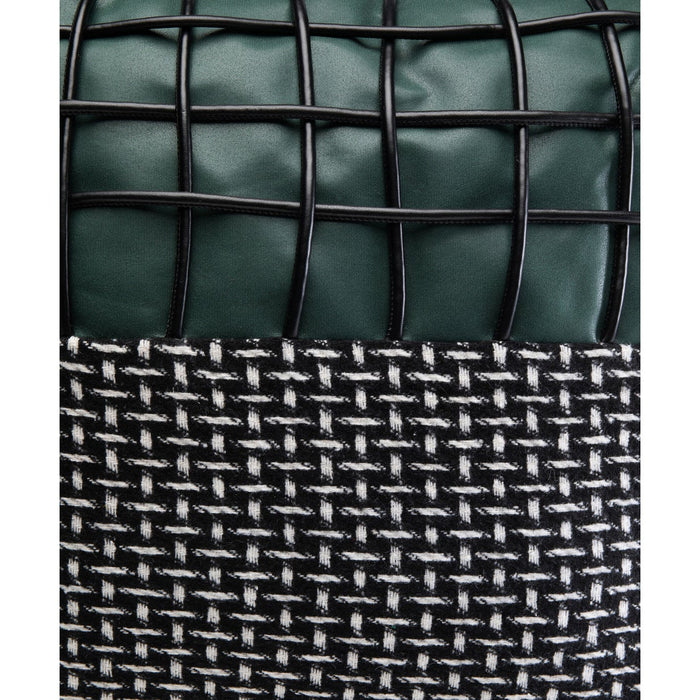 36dcab14-3abb-4369-9da6-1b2f3b493224-afbeelding6.jpg (10191891) 