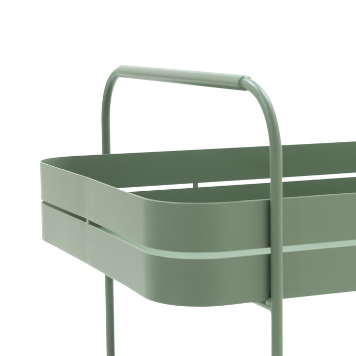 b232ab5f-d7d2-40e3-b11e-b42fcebc30e4-sfeerbeeld.jpg (10191908) 